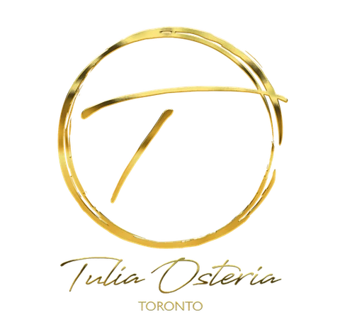 Tulia Osteria, Toronto