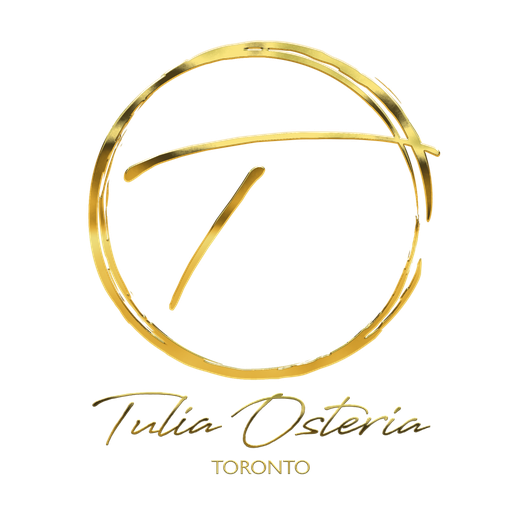 Tulia Osteria, Toronto